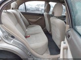 Honda Civic Lx 2HGES166X3H907552 снимка