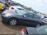 Nissan Altima 2.5 S 1N4AL21E37C180350 снимка