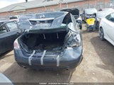 Nissan Altima 2.5 S 1N4AL21E37C180350 снимка