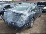 Nissan Altima 2.5 S 1N4AL21E37C180350 снимка