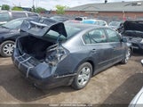 Nissan Altima 2.5 S 1N4AL21E37C180350 снимка