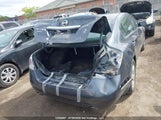 Nissan Altima 2.5 S 1N4AL21E37C180350 снимка