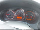 Nissan Altima 2.5 S 1N4AL21E37C180350 снимка