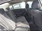 Nissan Altima 2.5 S 1N4AL21E37C180350 снимка