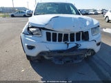 Jeep Grand Cherokee Limited 1C4RJFBG6FC655580 photo