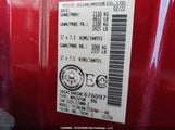 Nissan Rogue S 5N1AT3AB1NC676097 снимка