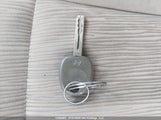 Hyundai Sonata Gls 5NPEB4AC6DH507302 снимка