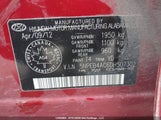 Hyundai Sonata Gls 5NPEB4AC6DH507302 снимка