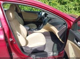 Hyundai Sonata Gls 5NPEB4AC6DH507302 снимка