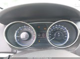Hyundai Sonata Gls 5NPEB4AC6DH507302 снимка