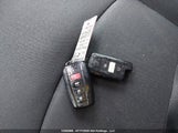Toyota Corolla Le 5YFBPMBE5NP345073 снимка