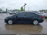 Toyota Corolla Le 5YFBPMBE5NP345073 снимка
