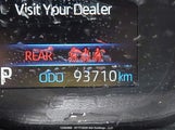 Toyota Corolla Le 5YFBPMBE5NP345073 снимка