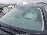 Toyota Corolla Le 5YFBPMBE5NP345073 снимка