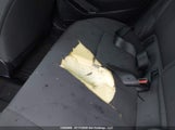 Toyota Corolla Le 5YFBPMBE5NP345073 снимка