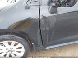 Toyota Corolla Le 5YFBPMBE5NP345073 снимка