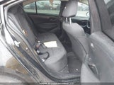 Toyota Corolla Le 5YFBPMBE5NP345073 снимка