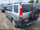 Honda Cr-V Lx JHLRD78566C809114 снимка