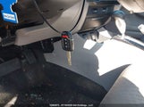Honda Civic Lx 2HGFB2F47FH023744 снимка