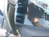 Honda Civic Lx 2HGFB2F47FH023744 снимка