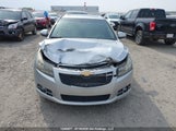 Chevrolet Cruze Ltz 1G1PH5S98B7261654 снимка
