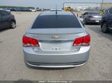 Chevrolet Cruze Ltz 1G1PH5S98B7261654 снимка