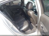 Chevrolet Cruze Ltz 1G1PH5S98B7261654 снимка