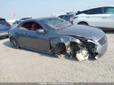 Infiniti Q60 Premier Edition/Sport JN1CV6FE3FM810909 снимка