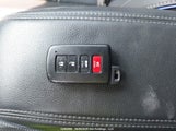 Toyota Corolla Se 2T1BURHEXKC178556 снимка