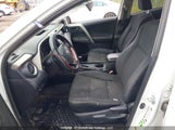 Toyota Rav4 Le 2T3ZFREV3FW206674 снимка