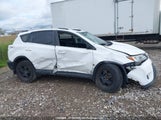 Toyota Rav4 Le 2T3ZFREV3FW206674 снимка