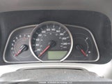 Toyota Rav4 Le 2T3ZFREV3FW206674 снимка