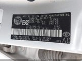Toyota Corolla Se 2T1BURHE5KC126767 снимка