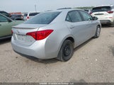 Toyota Corolla Se 2T1BURHE5KC126767 снимка