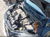 Mazda Mazda2 Gs/Gx JM1DE1HY2B0119738 снимка