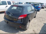 Mazda Mazda2 Gs/Gx JM1DE1HY2B0119738 снимка