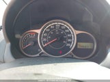 Mazda Mazda2 Gs/Gx JM1DE1HY2B0119738 снимка