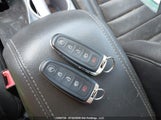 Ford Escape Titanium 1FMCU9J95GUC02947 fotografie