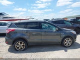 Ford Escape Titanium 1FMCU9J95GUC02947 снимка