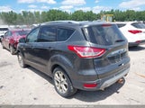 Ford Escape Titanium 1FMCU9J95GUC02947 снимка