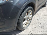 Ford Escape Titanium 1FMCU9J95GUC02947 снимка
