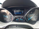 Ford Escape Titanium 1FMCU9J95GUC02947 снимка