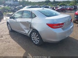 Buick Verano 1G4PN5SK3E4187631 снимка