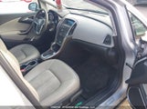 Buick Verano 1G4PN5SK3E4187631 снимка