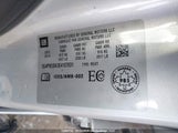 Buick Verano 1G4PN5SK3E4187631 снимка