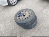 Hyundai Elantra Gls/Limited 5NPDH4AE8CH145497 снимка