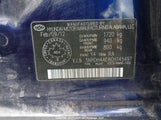 Hyundai Elantra Gls/Limited 5NPDH4AE8CH145497 снимка
