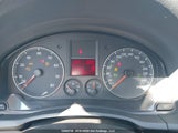 Volkswagen Rabbit WVWDA71K29W136406 снимка