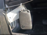Volkswagen Jetta Highline 3VWE57BU0MM077192 снимка