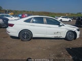 Volkswagen Jetta Highline 3VWE57BU0MM077192 снимка